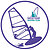 Windsurfing Taster Sessions 2026