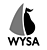 2026 WYSA SATURDAY SAILING
