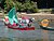 Open Canoe Weekend - 3rd, 4th and 5th July 2026
