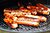 End-of-Training BBQ -  Sunday 14  June 2026