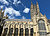 Visit to Canterbury Cathedral October 2026