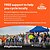 2026 BIG BIKE REVIVAL - Cycling - Adults