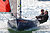 RS200 Cornish National Championships 2026