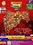 Maharashtra Day Celebration 2026