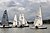 RYA Start Racing Course 