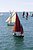 169th Gorey Regatta - Dayboats