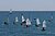 169th Gorey Regatta - Dinghies