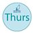 Junior Taster Thursday Evening 2026