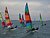 169th Gorey Regatta - Fast Cats