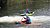 White Water Kayak (Tuesday evenings)