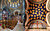 Cathedral Mosaics in London