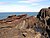 Joint Edinburgh Geological Society Trip
