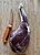 Introduction to Venison Butchery 