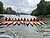 Ham Youth Club Paddle Sessions - Tuesday 26th May 2026