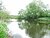 OCA River Severn Weekend - 10 - 12 July