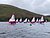 Singlehanded and Junior Regatta 2026 - WAITING LIST