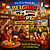 Belgium’s World Cup Opener