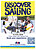 CVLSC Discover Sailing 13 June 2026