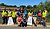 OCA West Mids ~ River Severn Litterpick ~ Sun 31st May'26