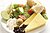 Liberation Regatta - Lunch