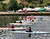 Racing Intro for Adults 2026