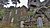 28 May The Roaches Rockhall Cottage
