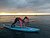 Paddleboarding Taster 2026