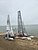 Nacra 15 National Championships & Nacra 20 Open