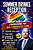 LGBT+Conservatives June Summer Drinks Reception-Non Members 