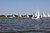 Women's Sailing Days