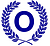 Cadet Open Meeting June 26