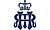 RRC Henley Royal Regatta 2026 Trip