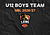 U12 Boys Team - Summer Training