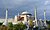 Byzantium’s Capital: Constantinople, the New Rome, the Queen of Cities