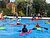  Open Evening taster session @ Cherwell Canoe Club