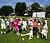 SC8 26: Summer Camp 10th-13th Aug 2026 (Mon-Thur)