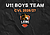 U11 Boys Team - Summer Training