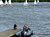 RYA Power Boat Level 2 3rd/4th October 2026
