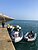 RYA Power Boat Level 2 