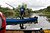 OCA West Mids ~ River Severn Poling ~ Thu 18th June'26