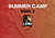 Week 2: July Camp 26'
