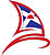  Kippford Week and RNLI Regatta 2026