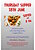 Evening meal - Thursday 18th June - Food served from 8pm
