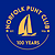 Broadland Youth Regatta 2026