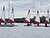 2026 Topper Team Racing