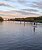 Paddleboard Coaching - SUP Sheltered Water Award