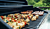 ECSC Summer BBQ Saturday 15th August