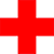 RYA First Aid Course