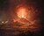 Volcanos in art: Enlightenment, Power and Revolution