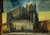 Lyonel Feininger: 1871-1956 A Life and Art beyond the Bauhaus